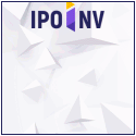 IpoInvest LTD
